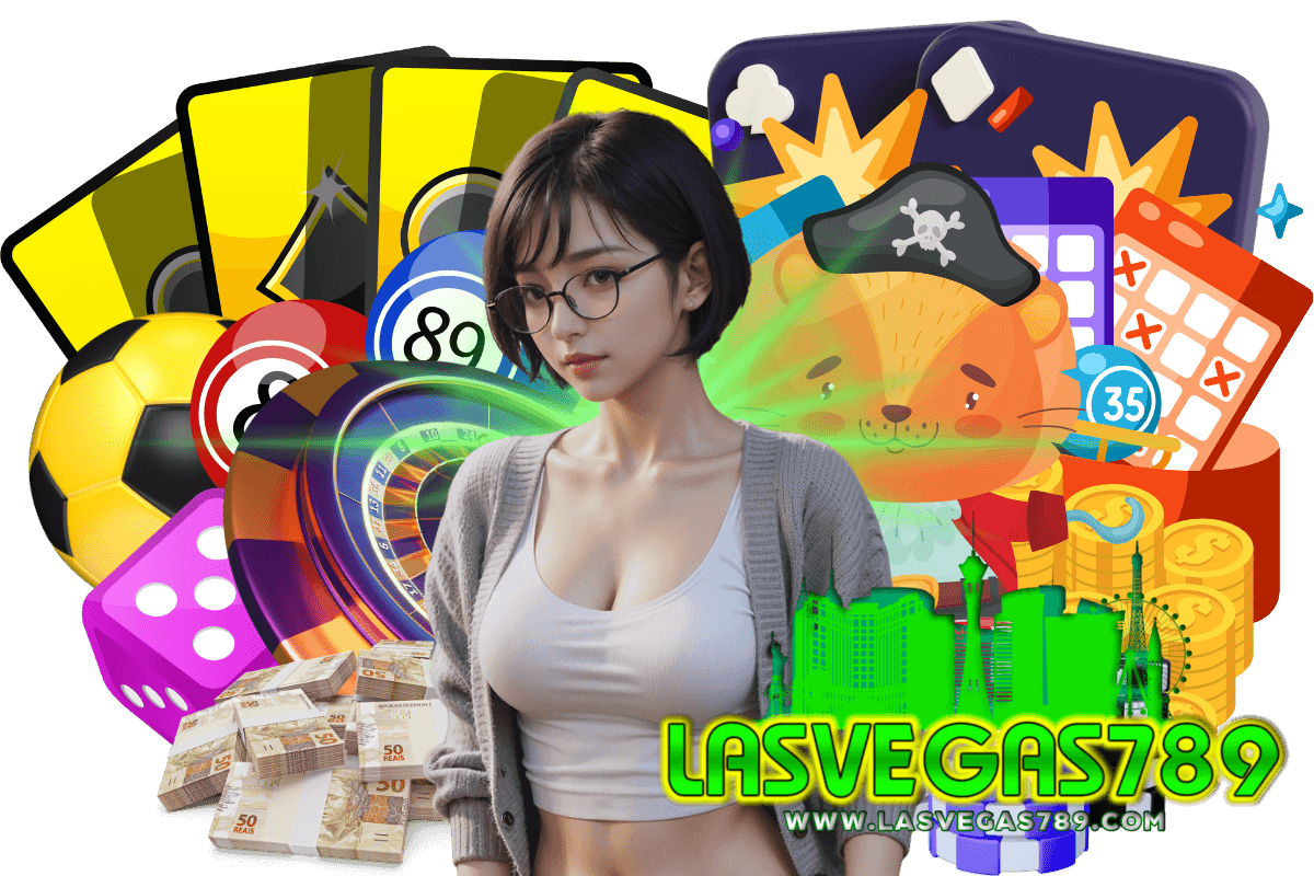 lasvegas789